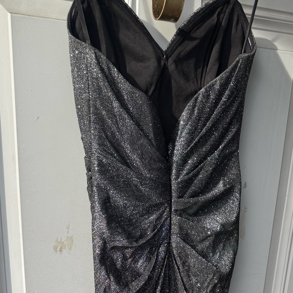 CINDERELLA DIVINE size 8 - Picture 8 of 8